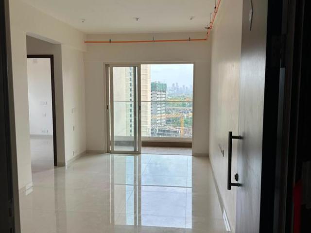 Flat for rent in Andheri - Mumbai, National Capital Territory Of Delhi