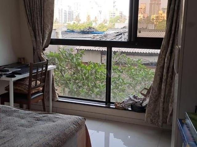 Flat for rent in Andheri - Mumbai, National Capital Territory Of Delhi