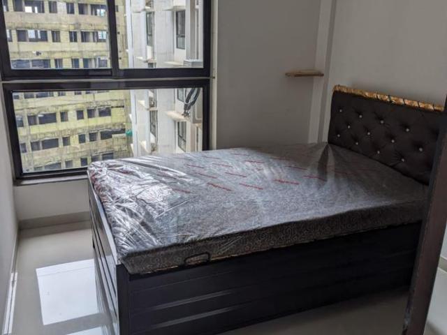 Flat for rent in Andheri - Mumbai, National Capital Territory Of Delhi