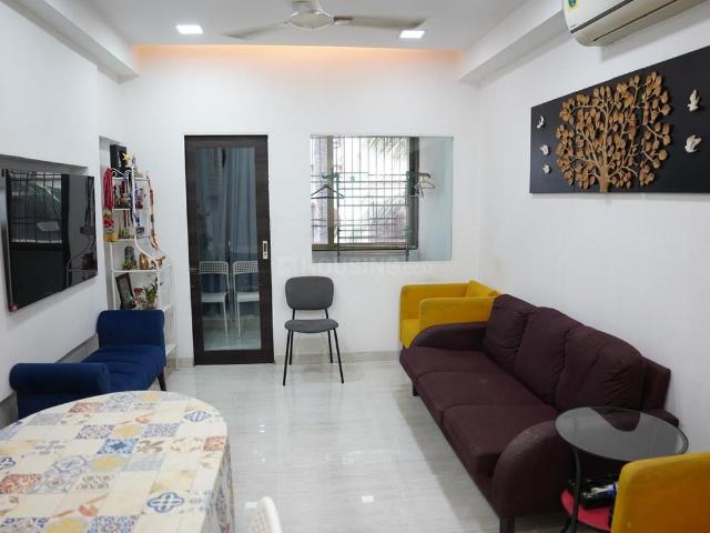 Flat for rent in Andheri - Mumbai, National Capital Territory Of Delhi