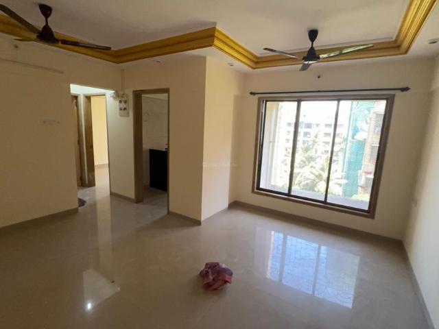 Flat for rent in Andheri - Mumbai, National Capital Territory Of Delhi
