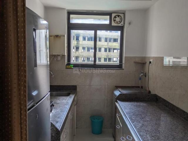 Flat for rent in Andheri - Mumbai, National Capital Territory Of Delhi
