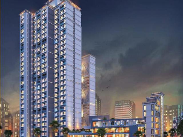 Flat for rent in Andheri - Mumbai, National Capital Territory Of Delhi