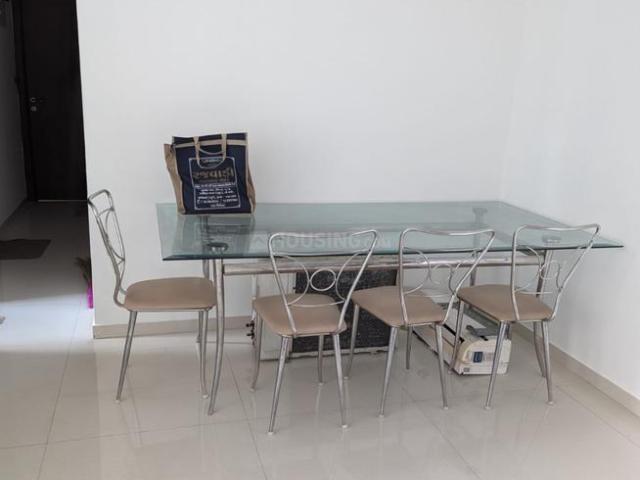 Flat for rent in Andheri - Mumbai, National Capital Territory Of Delhi