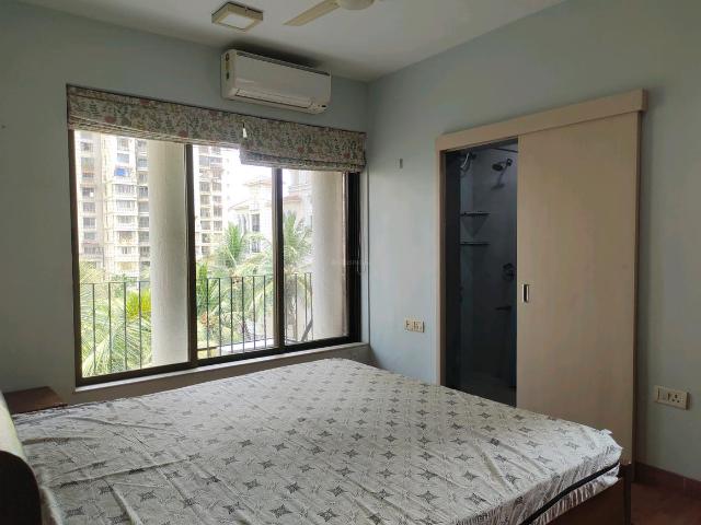 Flat for rent in Andheri - Mumbai, National Capital Territory Of Delhi
