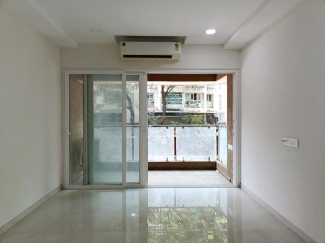 Flat for rent in Andheri - Mumbai, National Capital Territory Of Delhi
