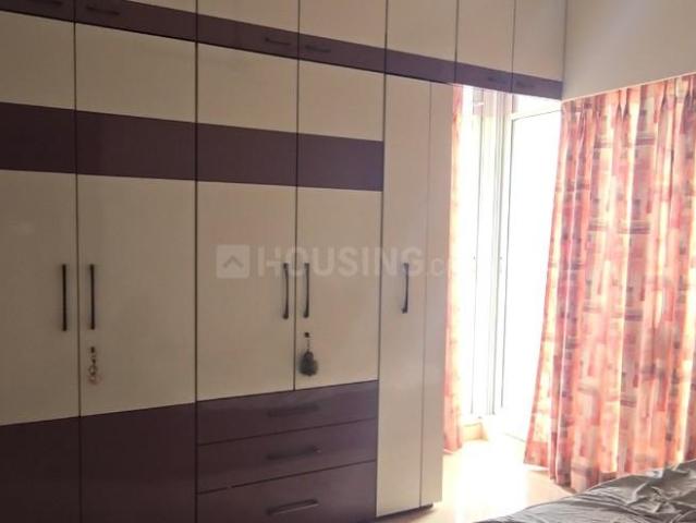 Flat for rent in Andheri - Mumbai, National Capital Territory Of Delhi