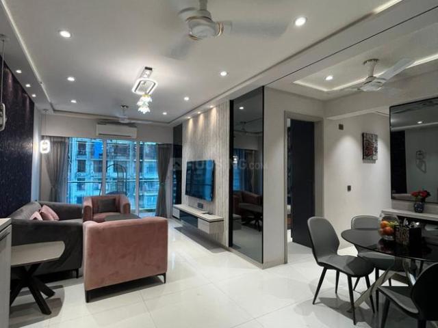 Flat for rent in Andheri - Mumbai, National Capital Territory Of Delhi