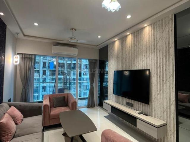 Flat for rent in Andheri - Mumbai, National Capital Territory Of Delhi