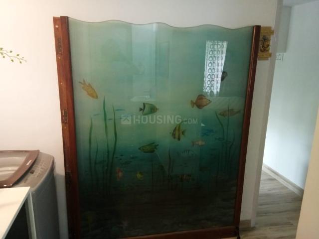 Flat for rent in Andheri - Mumbai, National Capital Territory Of Delhi