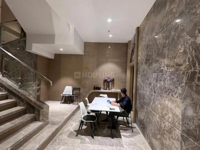 Flat for rent in Andheri - Mumbai, National Capital Territory Of Delhi