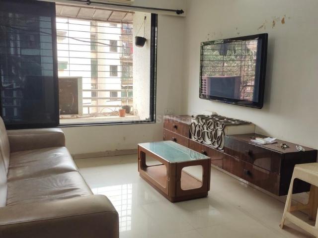 Flat for rent in Andheri - Mumbai, National Capital Territory Of Delhi