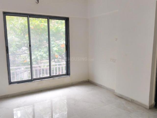 Flat for rent in Andheri - Mumbai, National Capital Territory Of Delhi