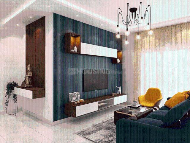 Flat for rent in Andheri - Mumbai, National Capital Territory Of Delhi