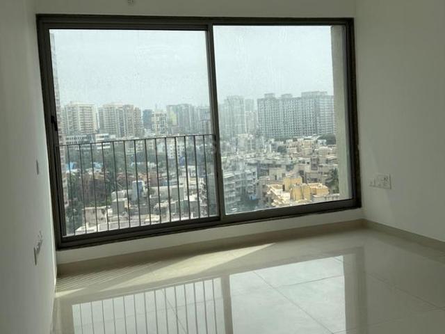 Flat for rent in Andheri - Mumbai, National Capital Territory Of Delhi