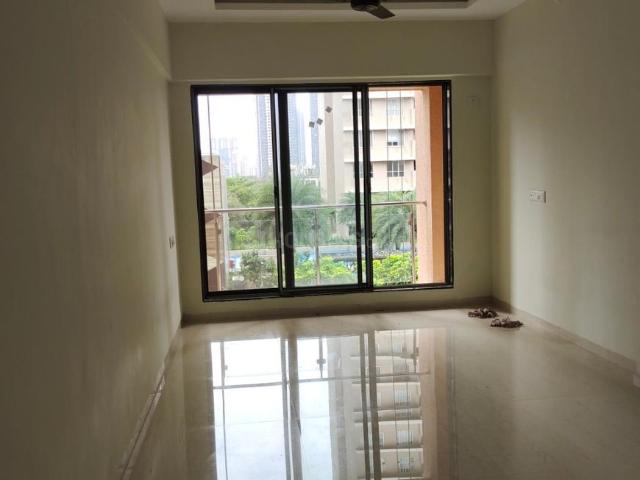 Flat for rent in Andheri - Mumbai, National Capital Territory Of Delhi