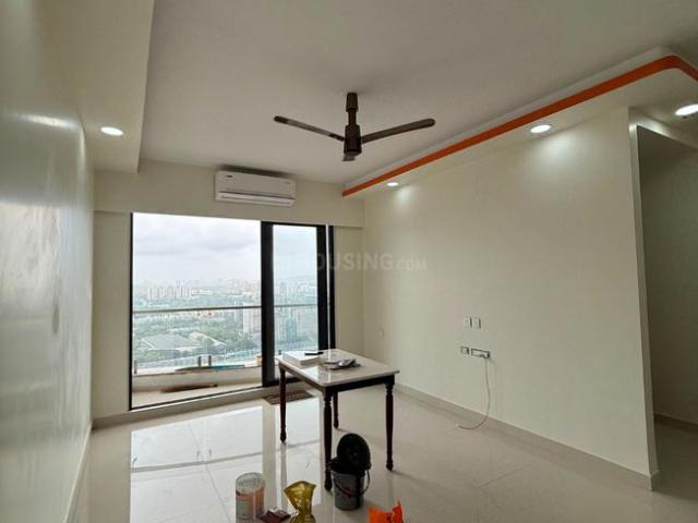 Flat for rent in Andheri - Mumbai, National Capital Territory Of Delhi