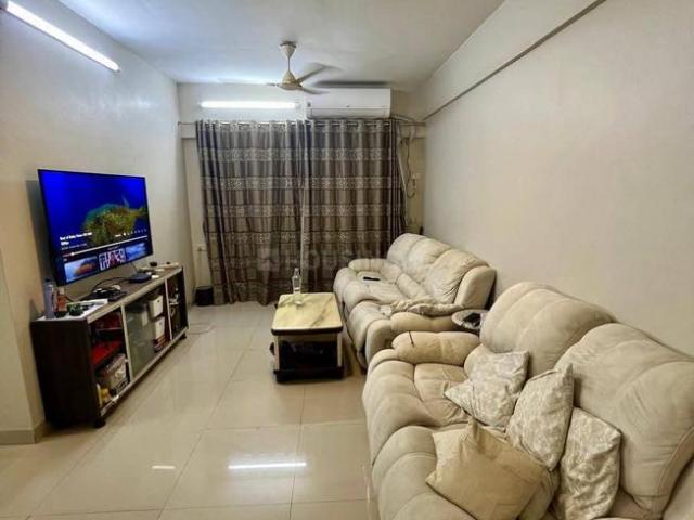 Flat for rent in Andheri - Mumbai, National Capital Territory Of Delhi