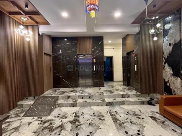 Flat for rent in Andheri - Mumbai, National Capital Territory Of Delhi
