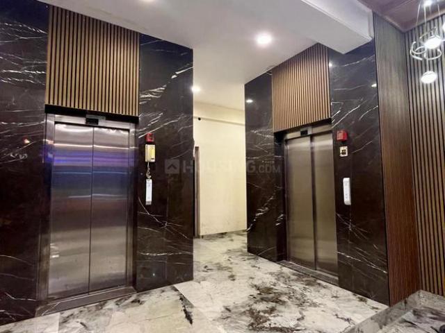 Flat for rent in Andheri - Mumbai, National Capital Territory Of Delhi