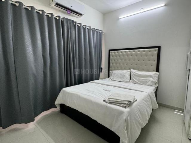Flat for rent in Andheri - Mumbai, National Capital Territory Of Delhi
