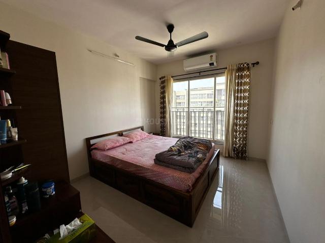 Flat for rent in Andheri - Mumbai, National Capital Territory Of Delhi