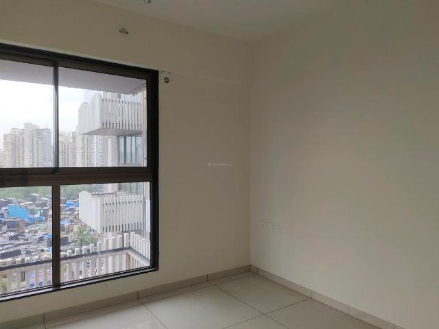 Flat for rent in Andheri - Mumbai, National Capital Territory Of Delhi