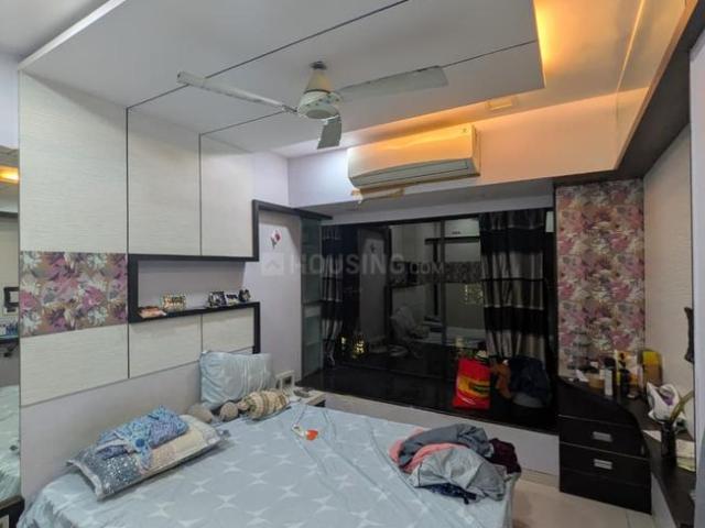 Flat for rent in Andheri - Mumbai, National Capital Territory Of Delhi
