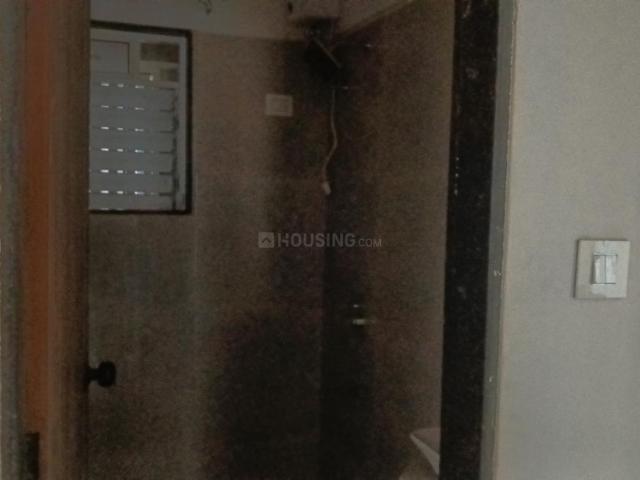 Flat for rent in Andheri - Mumbai, National Capital Territory Of Delhi