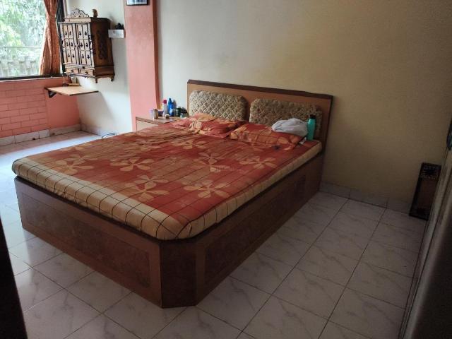 Flat for rent in Andheri - Mumbai, National Capital Territory Of Delhi
