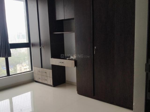 Flat for rent in Andheri - Mumbai, National Capital Territory Of Delhi