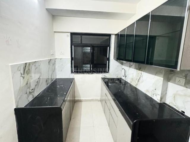 Flat for rent in Andheri - Mumbai, National Capital Territory Of Delhi