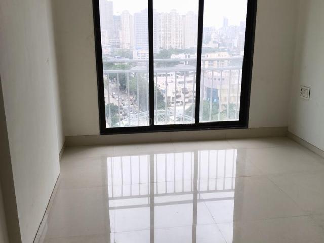Flat for rent in Goregaon West, Mumbai Suburban District