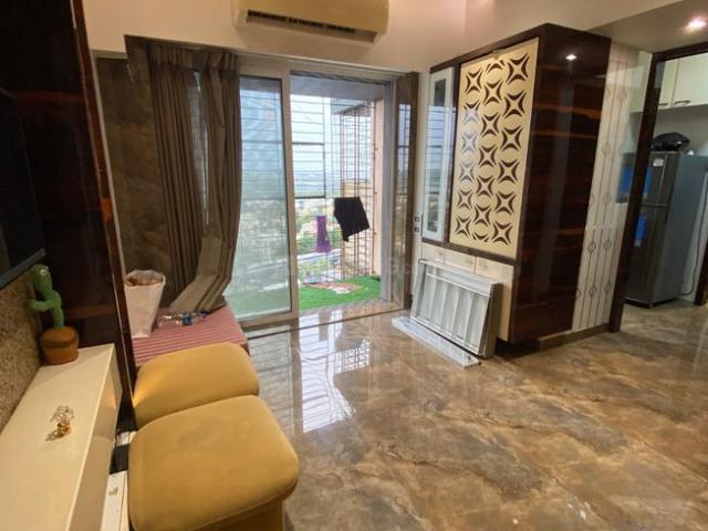 Flat for rent in Andheri - Mumbai, National Capital Territory Of Delhi