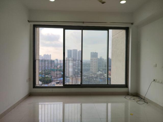 Flat for rent in Andheri - Mumbai, National Capital Territory Of Delhi