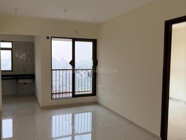 Flat for rent in Andheri - Mumbai, National Capital Territory Of Delhi