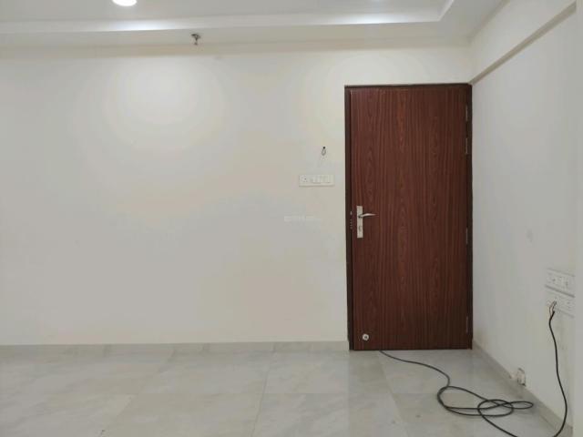 Flat for rent in Goregaon West, Mumbai Suburban District