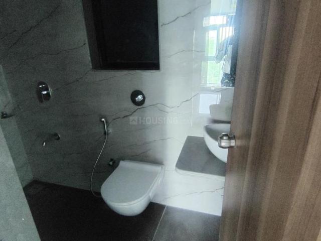 Flat for rent in Andheri - Mumbai, National Capital Territory Of Delhi