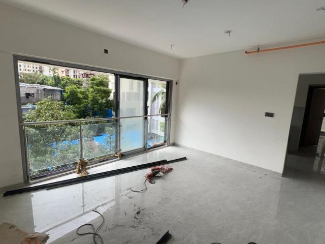 Flat for rent in Andheri - Mumbai, National Capital Territory Of Delhi