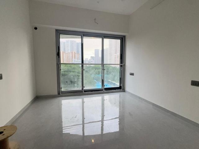 Flat for rent in Andheri - Mumbai, National Capital Territory Of Delhi