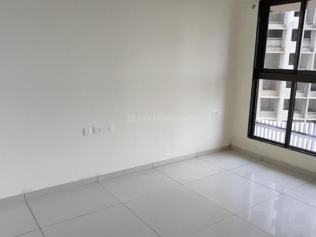 Flat for rent in Goregaon West, Mumbai Suburban District