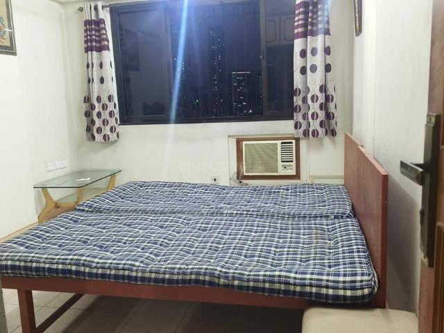 Flat for rent in Andheri - Mumbai, National Capital Territory Of Delhi