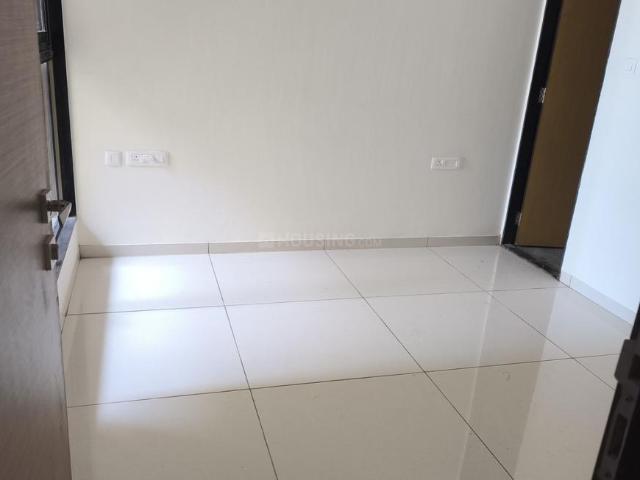 Flat for rent in Goregaon West, Mumbai Suburban District