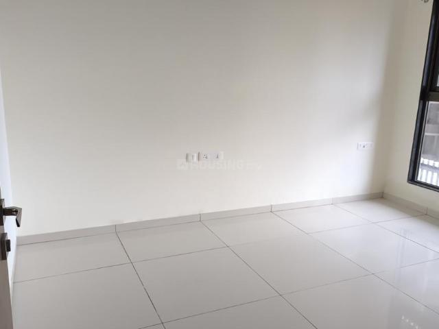 Flat for rent in Goregaon West, Mumbai Suburban District