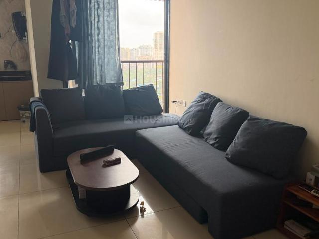 Flat for rent in Andheri - Mumbai, National Capital Territory Of Delhi