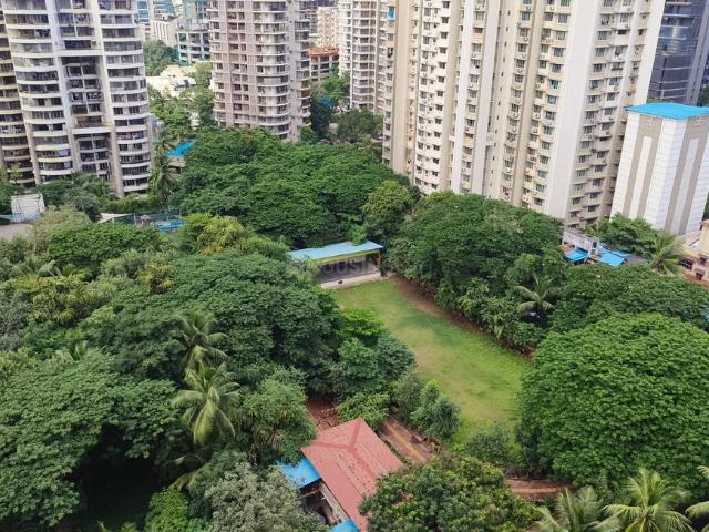 Flat for rent in Andheri - Mumbai, National Capital Territory Of Delhi