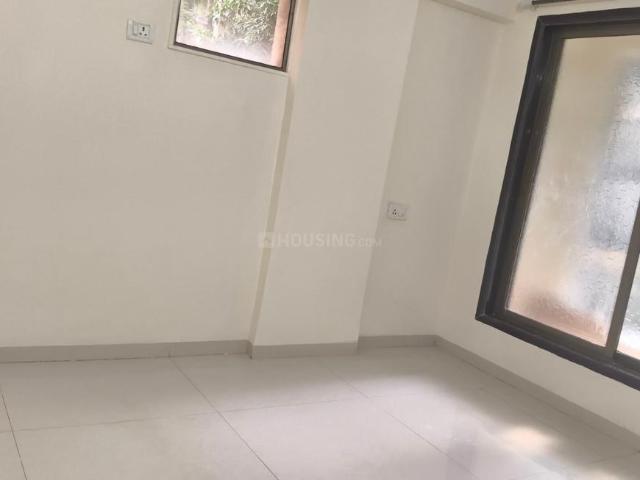 Flat for rent in Goregaon West, Mumbai Suburban District