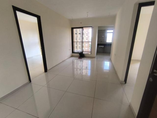 Flat for rent in Goregaon West, Mumbai Suburban District