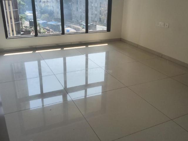 Flat for rent in Goregaon West, Mumbai Suburban District