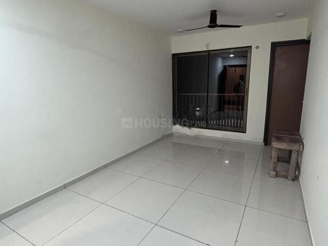 Flat for rent in Goregaon West, Mumbai Suburban District